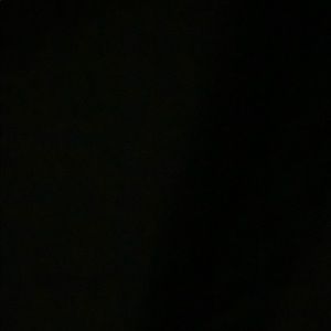 Meet your Posher, Jay